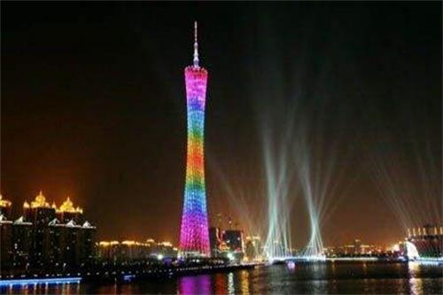 盘点那些EBET易博·(中国区)官方网站
电缆承包过的工程，你去过多少个呢