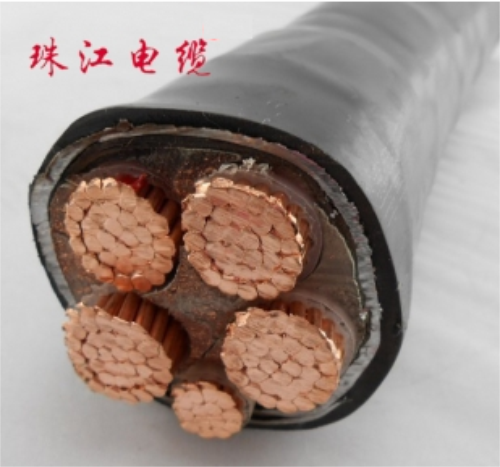 二步法硅烷交联工艺有问题？EBET易博·(中国区)官方网站
电缆给您放心的YJV电缆