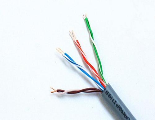 5G时代，网线和宽带会淘汰吗？|EBET易博·(中国区)官方网站
电缆专业解析