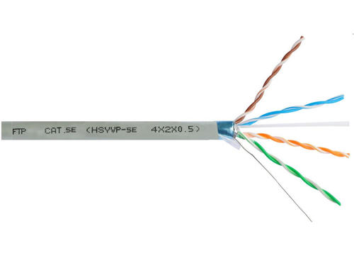 【EBET易博·(中国区)官方网站
电缆】一文告诉您为何有了5G还需要网线