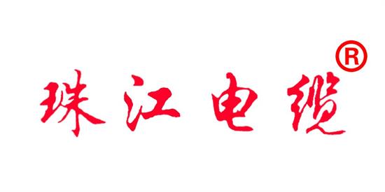 【EBET易博·(中国区)官方网站
电缆】分享电缆故障定位的一些小窍门