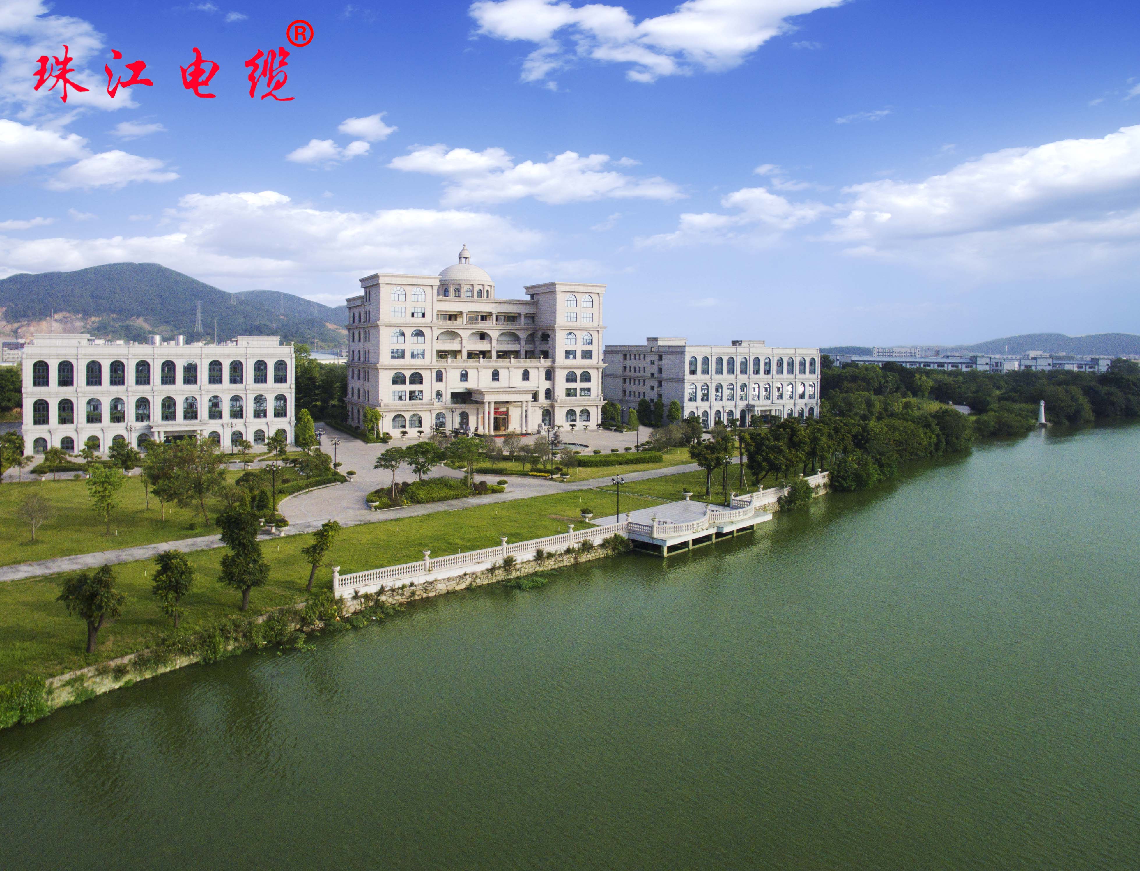 【EBET易博·(中国区)官方网站
电缆】解析不合格电线电缆的危害性