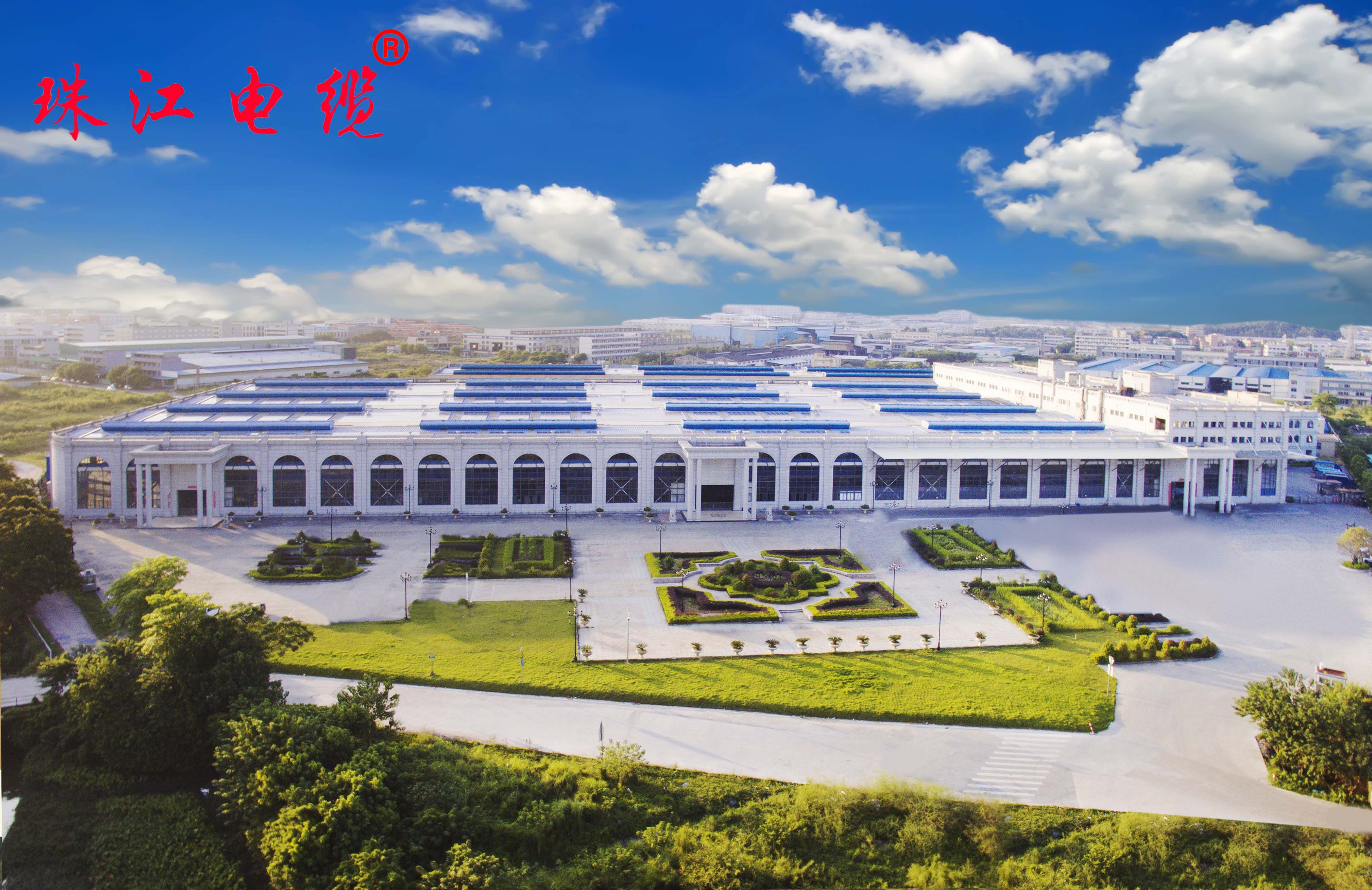 【EBET易博·(中国区)官方网站
电缆】一文教你区分电线电缆中的各种截面积