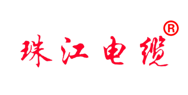 【EBET易博·(中国区)官方网站
电缆解析】家装电线为什么首选国标电线？