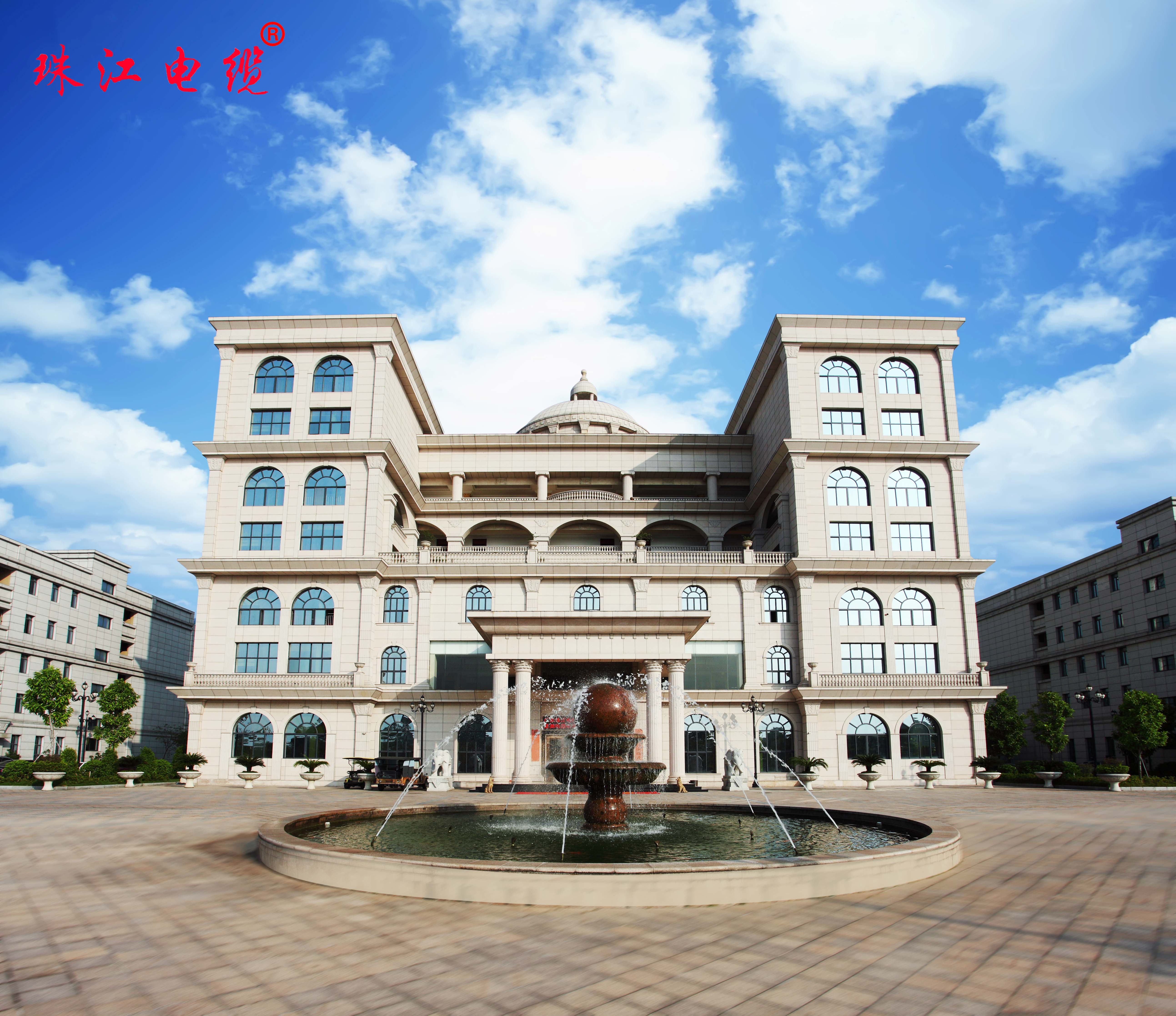 EBET易博·(中国区)官方网站
电缆解析同样的“国标”电缆，为什么价格相差这么大？