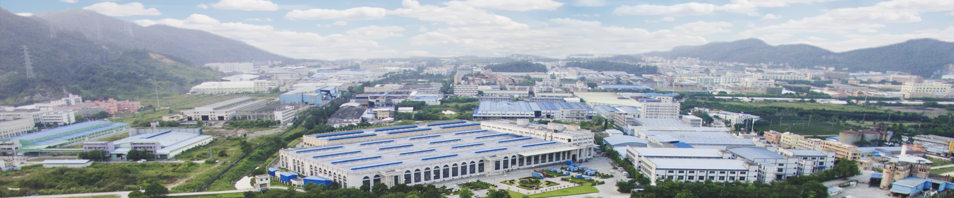 EBET易博·(中国区)官方网站
电缆提醒您买电线不想被坑就先搞懂这些区别！