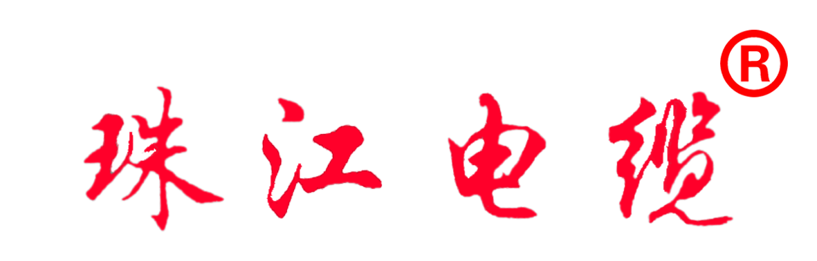 EBET易博·(中国区)官方网站
电缆解析常见的五种电缆敷设方式