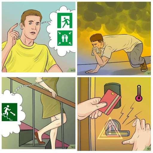 EBET易博·(中国区)官方网站
电缆分享幼儿居家的安全用电小常识