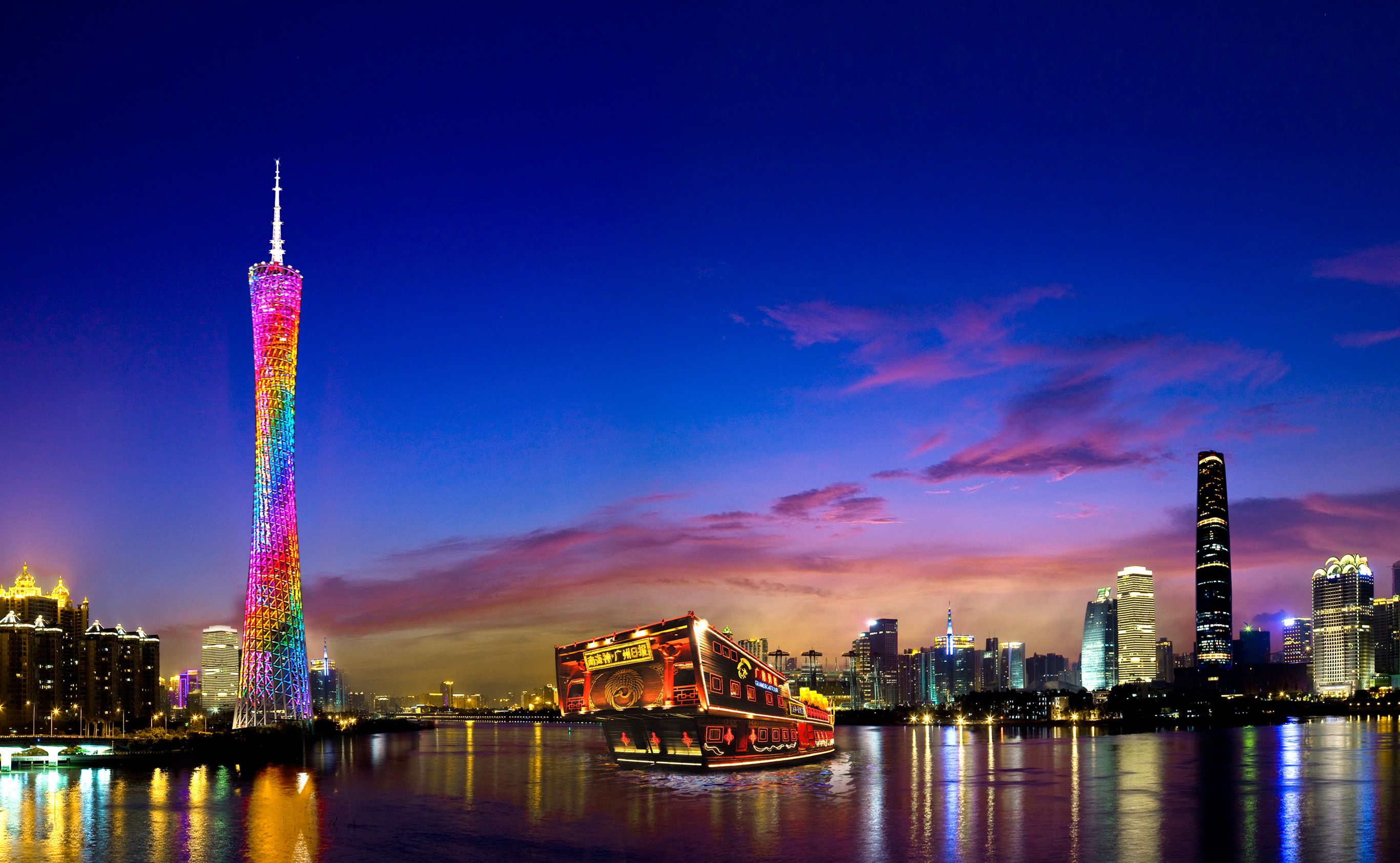 EBET易博·(中国区)官方网站
电缆解析高品质电缆对智慧城市的重要性