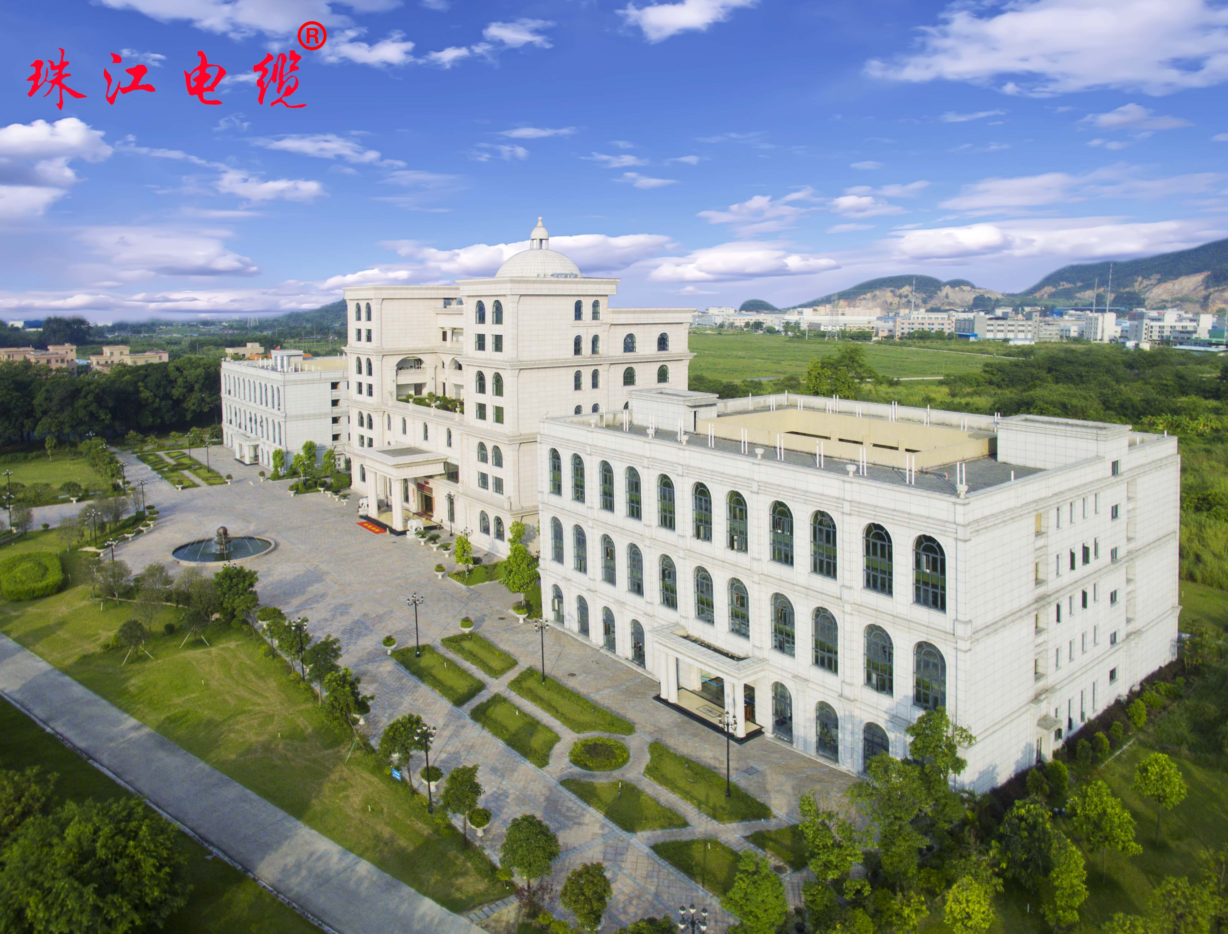 EBET易博·(中国区)官方网站
电缆和你分享综合布线常用线缆用量计算公式