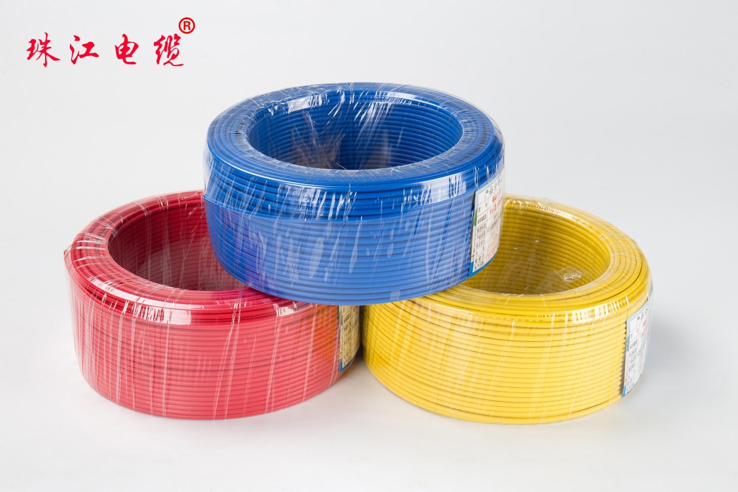 EBET易博·(中国区)官方网站
电缆告诉你生产一根合格的电缆一定要做好这五步！