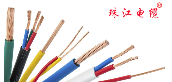 【EBET易博·(中国区)官方网站
电缆】家庭装修应该用怎样的电线
