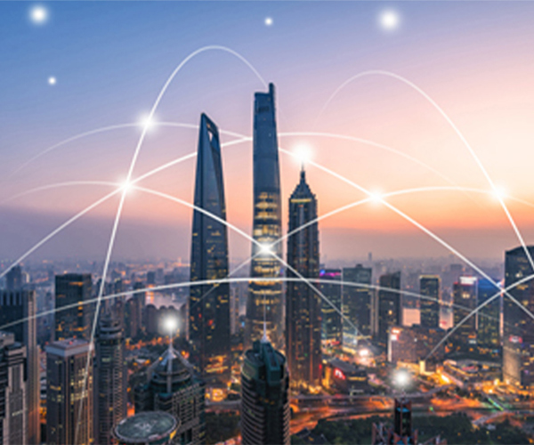 【EBET易博·(中国区)官方网站
电缆】2023年电线电缆行业如何发展？