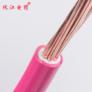 【EBET易博·(中国区)官方网站
电缆】选用阻燃电缆时应注意的问题