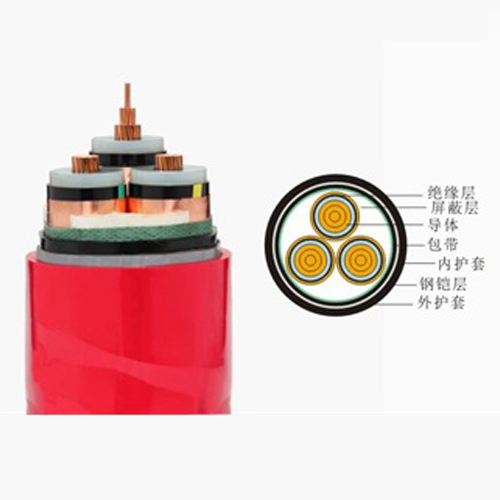 【EBET易博·(中国区)官方网站
电缆】购进先进的电缆生产线，为稳定的产品质量保驾护航
