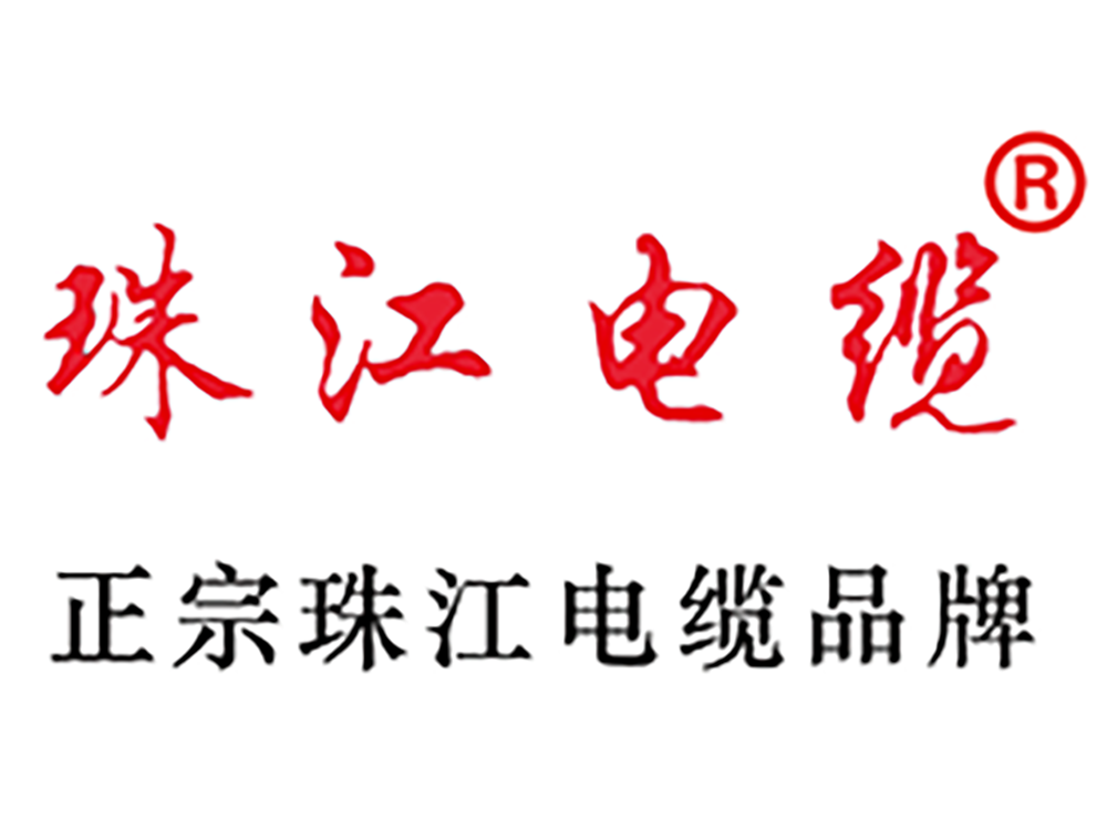 【EBET易博·(中国区)官方网站
电缆】一站式电缆供货，如何帮项目降低成本、缩短工期？