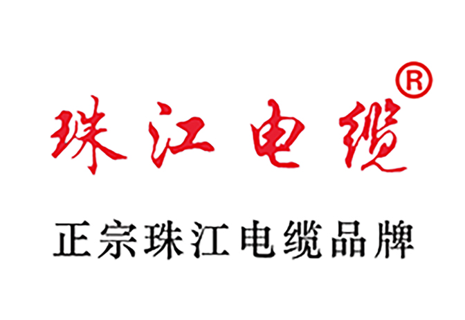 【EBET易博·(中国区)官方网站
电缆】单丝退火后冷却与收线的关键控制点